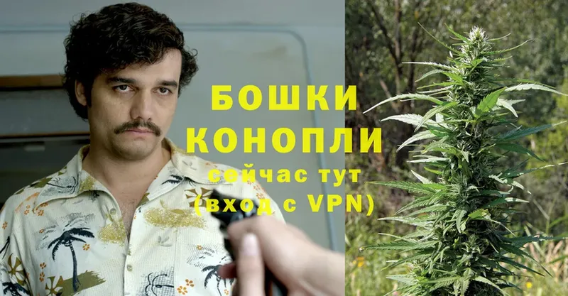 Бошки марихуана LSD WEED  хочу наркоту  Электроугли 